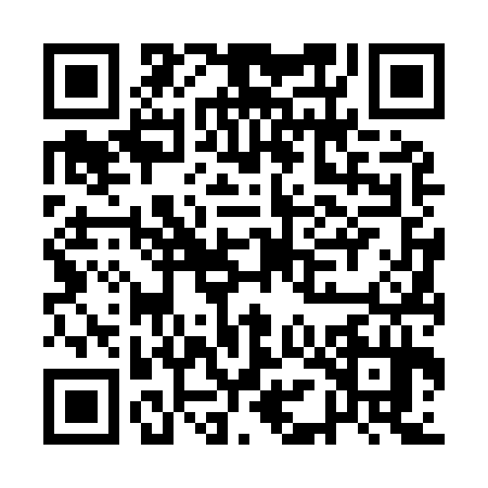 QR code for AMF9345