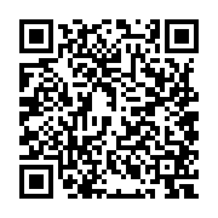 QR code for AMF9446