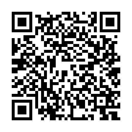 QR code for AMG5267