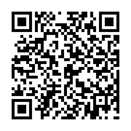 QR code for AMG712