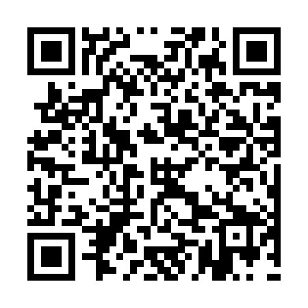 QR code for AMG889