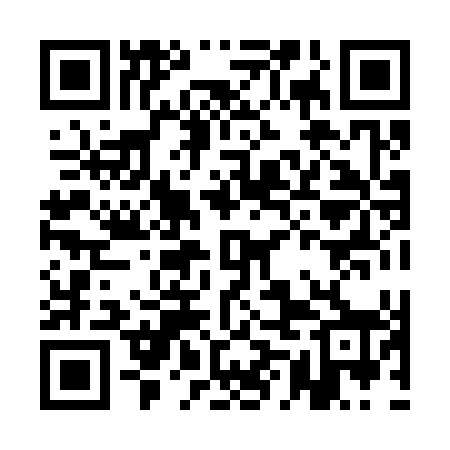 QR code for AMH348