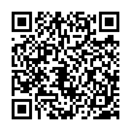 QR code for AMH6979
