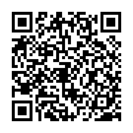 QR code for AMI0816
