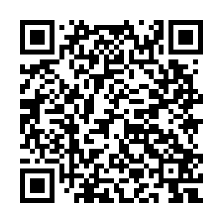 QR code for AMI703