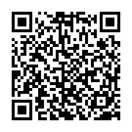 QR code for AMJ365