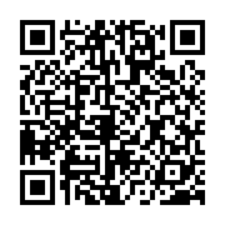 QR code for AMK1688
