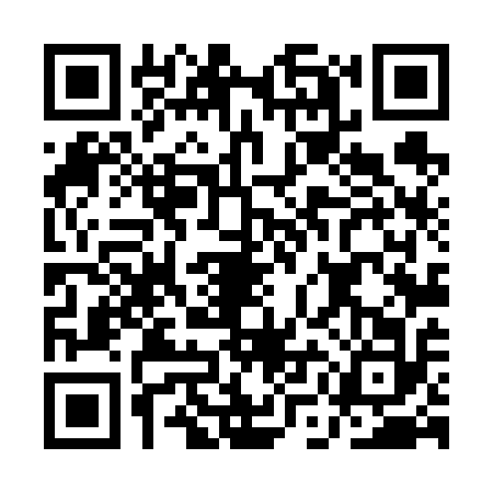 QR code for AML6120