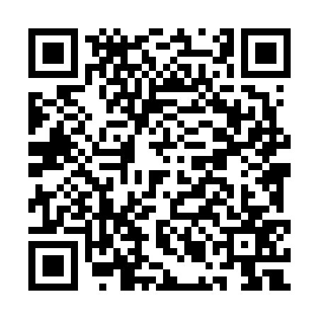 QR code for AML6774