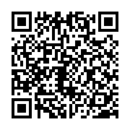 QR code for AMM1281