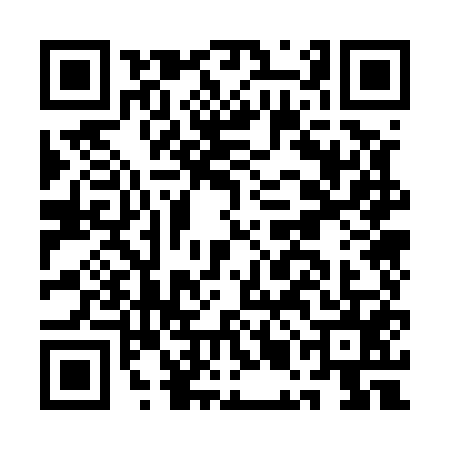 QR code for AMO5556