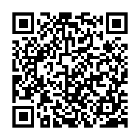 QR code for AMO854