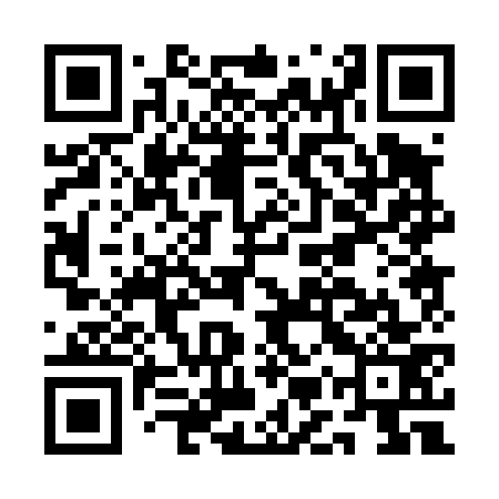 QR code for AMP473
