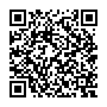 QR code for AMQ2049