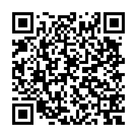 QR code for AMQ458