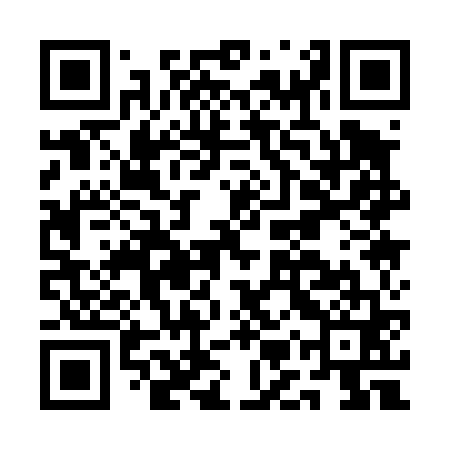 QR code for AMQ461