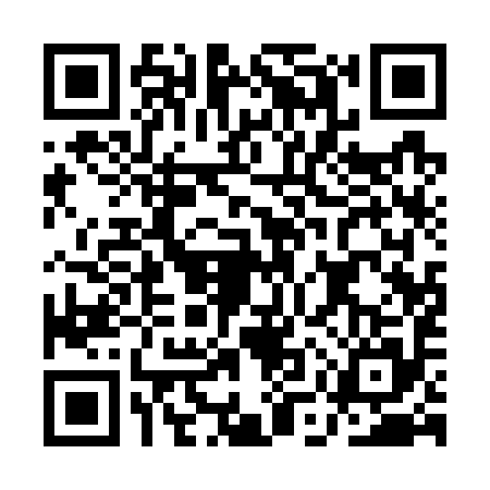 QR code for AMQ7959