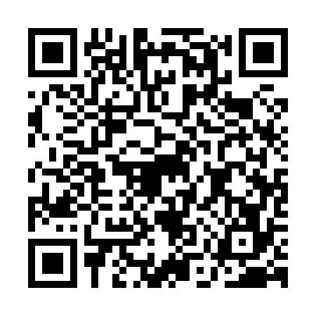 QR code for AMQ8767