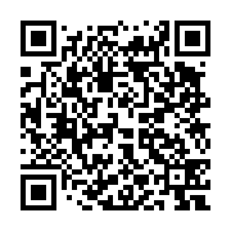 QR code for AMS439
