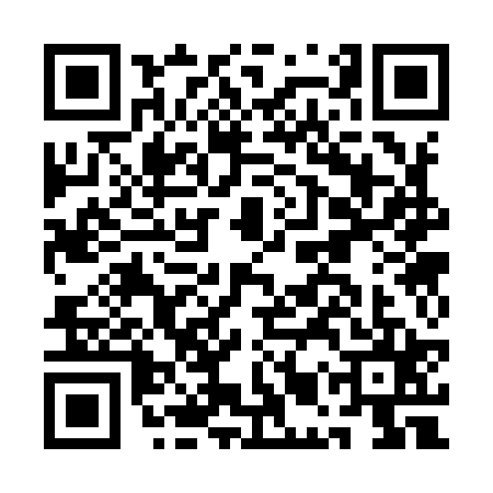 QR code for AMS9252