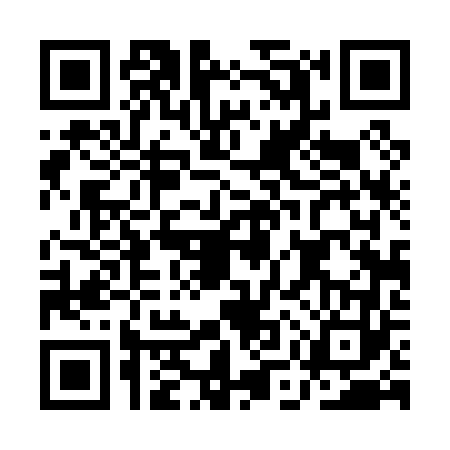 QR code for AMT0637