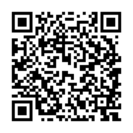 QR code for AMT6822