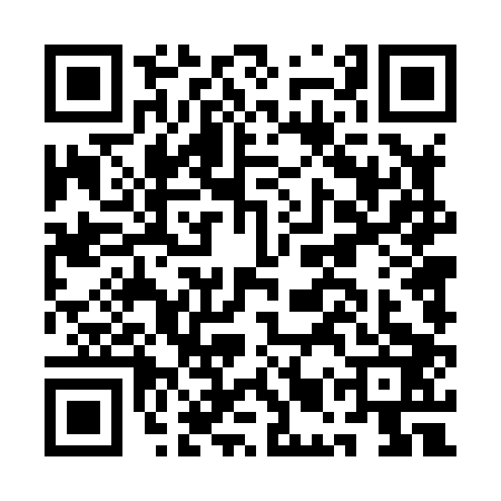 QR code for AMT8036