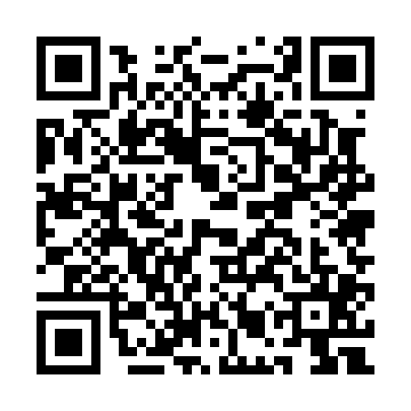 QR code for AMU0055
