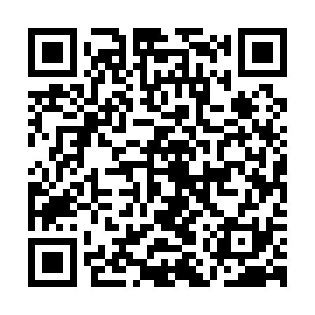 QR code for AMU131