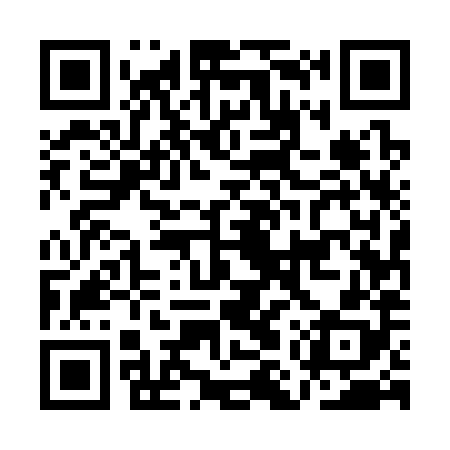 QR code for AMU388