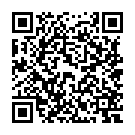 QR code for AMU8061
