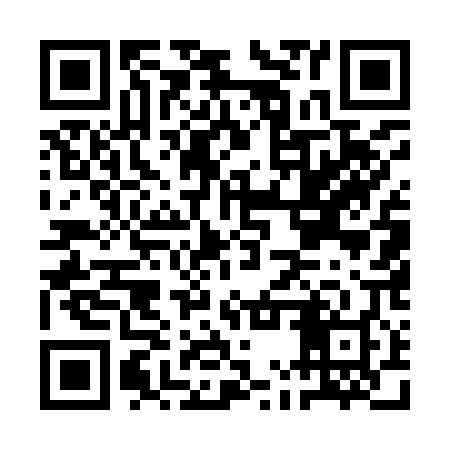 QR code for AMU908