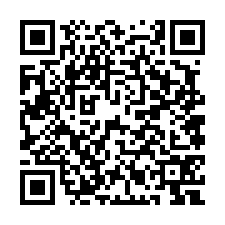 QR code for AMV4740