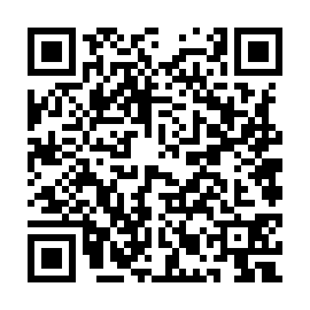 QR code for AMV9301