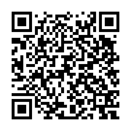 QR code for AMW433