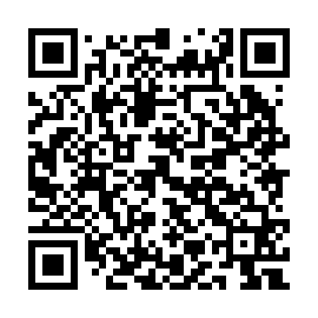 QR code for AMX260