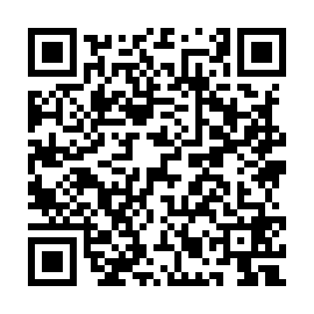 QR code for AMY9688