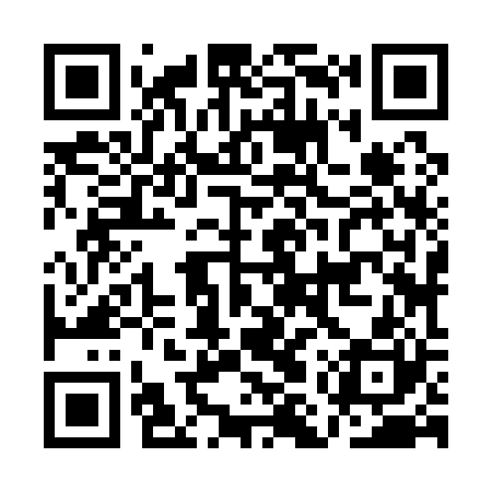 QR code for AMZ120