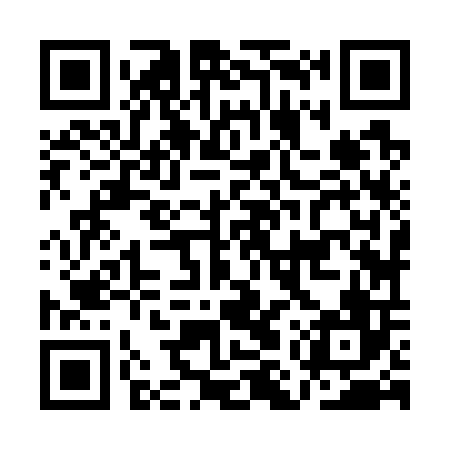 QR code for AMZ706
