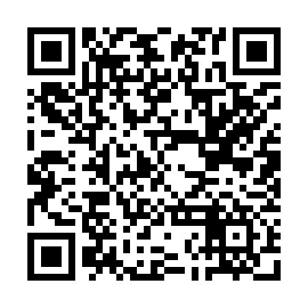 QR code for ANA977