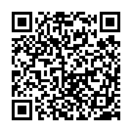 QR code for ANB673