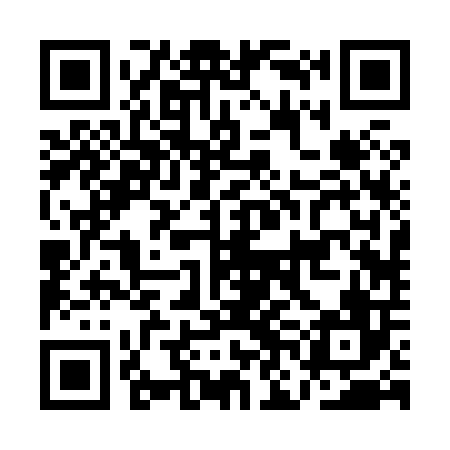 QR code for ANB806