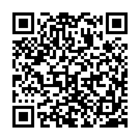 QR code for ANB832