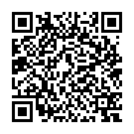 QR code for ANC3367