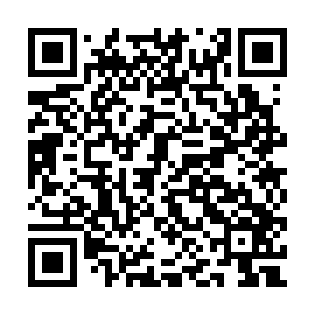 QR code for ANC346