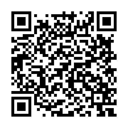 QR code for ANC867