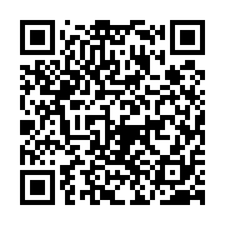 QR code for ANE510
