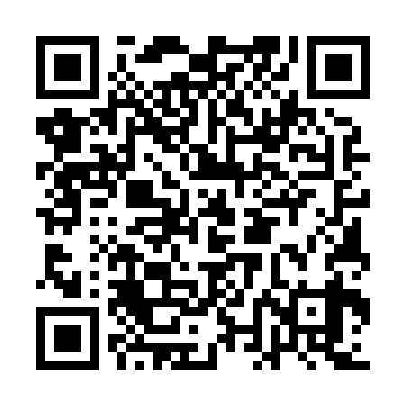 QR code for ANE839