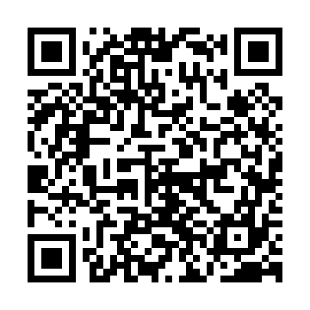 QR code for ANF077