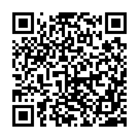 QR code for ANF756